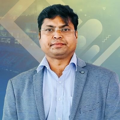 Dilip Tirkey