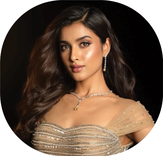 Nikita Porwal