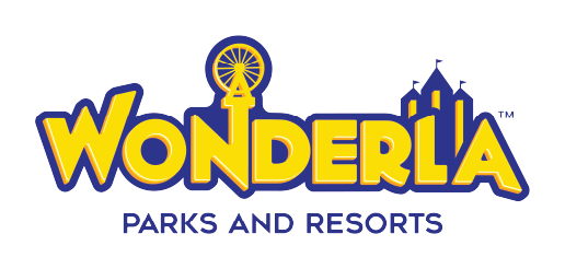 Wonderla