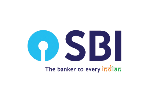 SBI