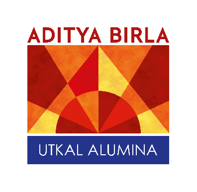 Aditya Birla — Utkal Alumina