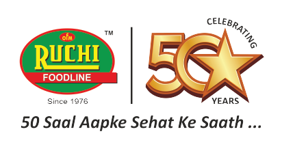 Ruchi Foodline