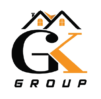 GK Group