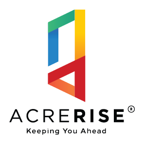 Acrerise