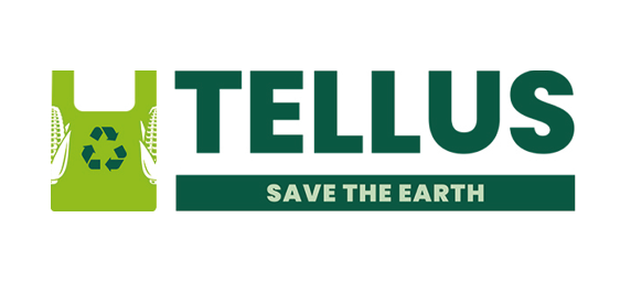 Tellus