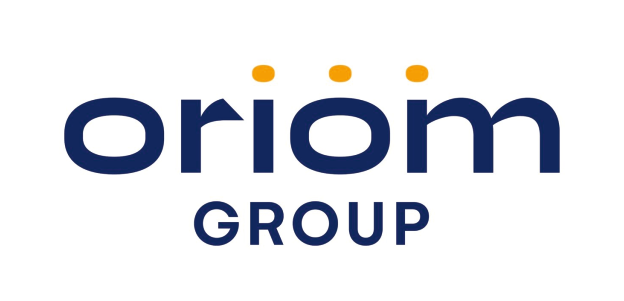 Oriom Group