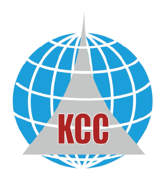 KCC