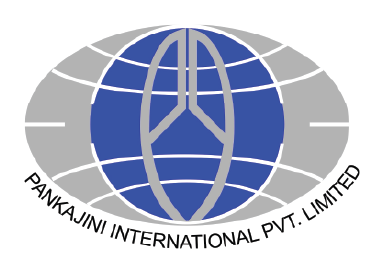 Panguni International