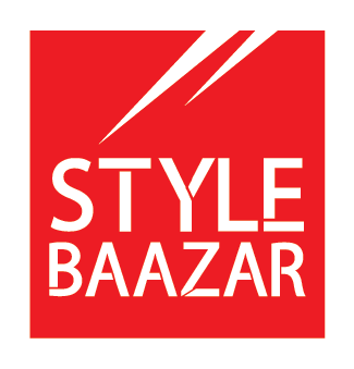 Style Baazar