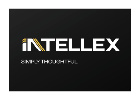 Intellex