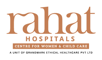 Rahat Hospitals