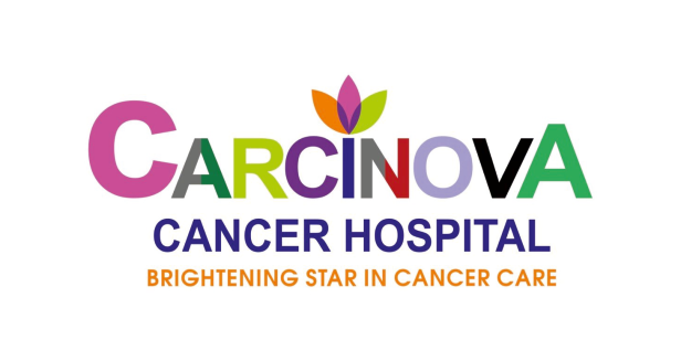 Carcinova Cancer Hospital