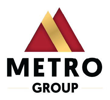 Metro Group