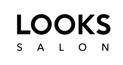 Looks Salon