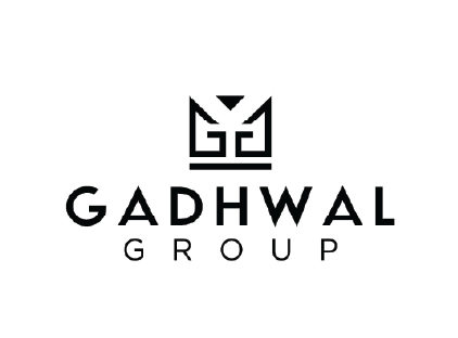 Gadhwal Group