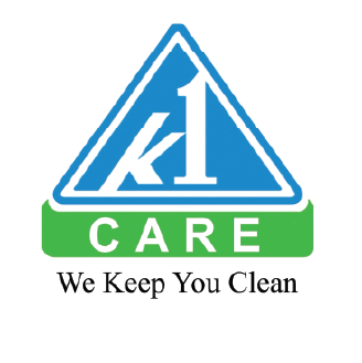 A1 Care