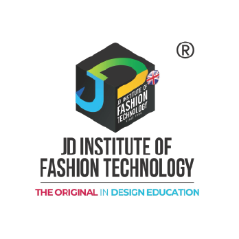 JD Institute of Fashion Technology