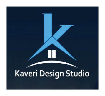 Kaveri Design Studio