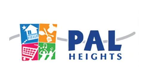 Pal Heights