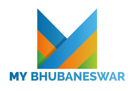 My Bhubaneswar