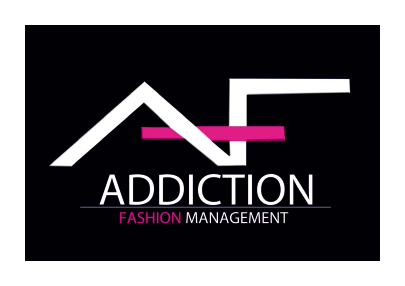 AF Addiction