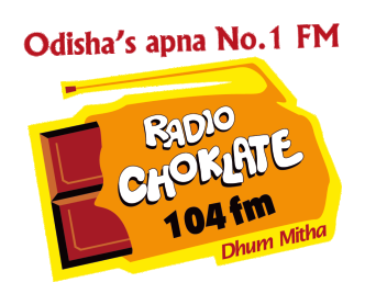 Radio Choklate 104 FM