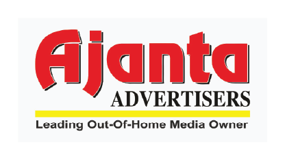 Ajanta Advertisers
