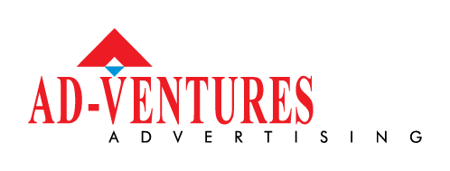 Ad-Ventures Advertising